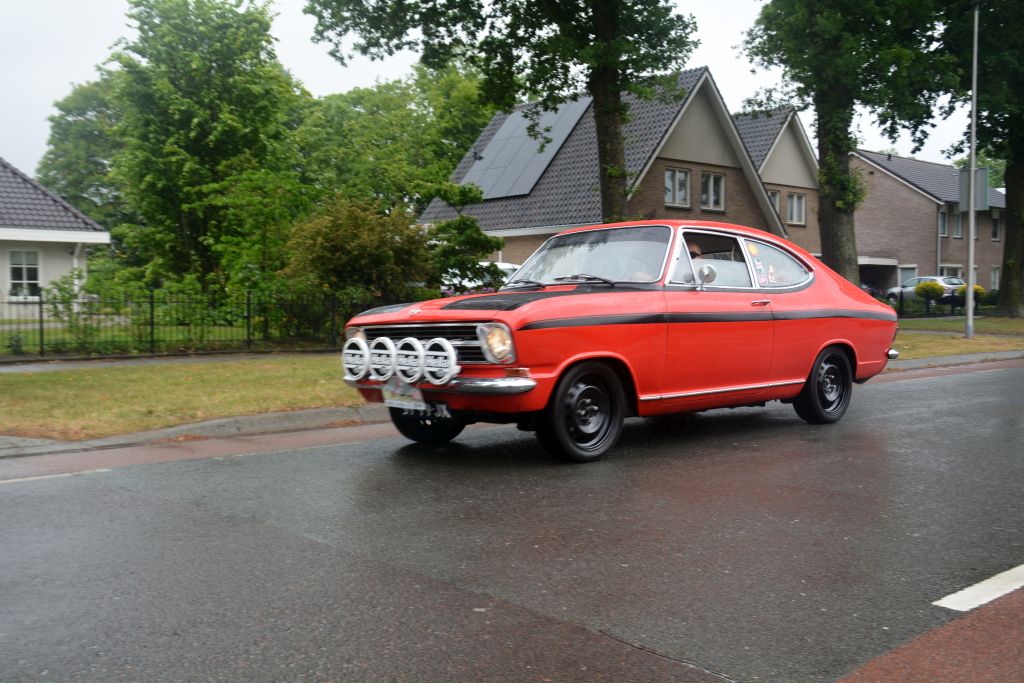 Oldtimerrit Geesteren 25 mei 2025 - 80